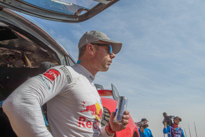 Dakar-Press-Team-AUSTRALIA---Owner-Dakar-Press-Team-AUSTRALIA---Own